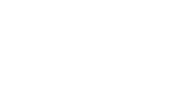 Mega Ventures – building smart companies Logo